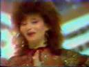 Zorica Brunclik - ej cija