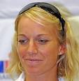 Breakthrough runner-up finish to Michellie Jones at 2006 Ironman Hawaii may ... - 3630-medium_Desiree_Ficker