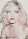 CELEBRITY x ART: NEW ANDY WARHOL EXHIBITION, WHAT INSPIRED HIS MASTERPIECES