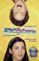 Even Stevens - Complete Disney Channel Original Series
