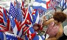 Capitol Hill Cubans: Are Cuban-Americans Changing Their Views?