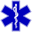 Emergency medical technician - Wikipedia, the free encyclopedia
