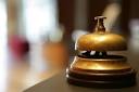 Guest Services | Orlando Attractions.