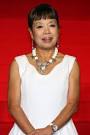 Hiroko Koshino Pictures - 'Coco Avant Chanel' Japan Premiere - Zimbio