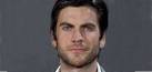 as Wes Bentley did in a