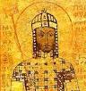 Manuel I Komnenos - Wikipedia, the free encyclopedia