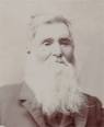 Edwin Holden Added by: Susan Ethington