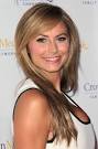 Stacy Keibler Pictures - Hallmark Channel And The Hallmark Movie ...