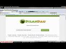 PCHELPONUTUBE   YouTube