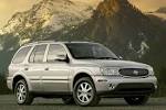 Used Buick Rainier for Sale – Buy Cheap Pre-Owned Buick Cars