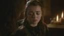 Jean Borremans | Fans teilen Deutschland Bild - 450_lord-snow-arya-stark-arya-1477953155