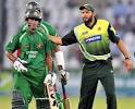 Pakistan vs Bangladesh T20 World Cup LIVE CRICKET Streaming | Live.