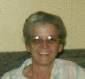 Bessie Marie "Bet" Kuhn Smallridge (1936 - 2001) - Find A Grave ... - 64494193_129563591381
