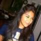 Karen Martinez, from Phoenix