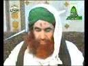 Hazrat Baba Farid-ud-Din Masood Ganj Shakar Faizan e Auliya 2010 by Haji ... - 0