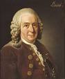 Carolus Linnaeus - Wikipedia