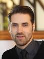 BNI Success Story – Tim Box – Sittingbourne Chapter; Find More Business ... - timabout-225x300