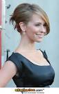 Celebrity Serial Daters - Starpulse.