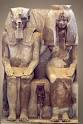 Egypt: The Mortuary Temple of Amenhotep III on the West Bank at Luxor