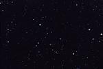 Worldwide Telescope. - via Daymix