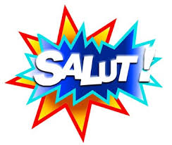 http://t2.gstatic.com/images?q=tbn:ANd9GcS-PHPlzcl6je3bQsllKE6mpdO_WX7xvWgA0PealSKaIlHsWkZW