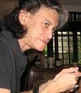 fariz rm