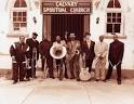 Dirty Dozen Brass Band | Jazz | Band/