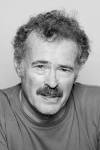 Sean Barrett has appeared in