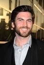 folks Wes Bentley (Seneca