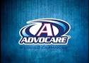 Advocare Plus (Independent Distributor) - Google+