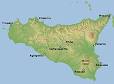 Hyblaean Mountains - Wikipedia, the free encyclopedia