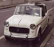 Fiat 1100 - Wikipedia, the free encyclopedia
