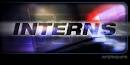 NBC New Media - Interns
