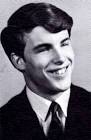 Richard Washabaugh