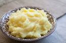 Perfect Mashed Potatoes Recipe | Simply Recipes