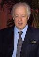Jim Sheridan - Wikipedia, the free encyclopedia