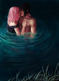 imagini cu SasuSaku. Images?q=tbn:ANd9GcS-QSLSEZfO37KFrky19hEZuSFrSNGAFp0c2TecBZaOB3nVJEEJCA