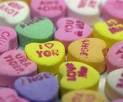 Celebrate All Your Relationships This V-Day | Inside Higher Ed