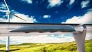 Latest News 360 India, Business, Breaking, Cricket, Bollywood News.