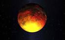 The Strangest Alien Planets | Exoplanets &amp; Extrasolar Planets ...