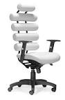Unique Chair Design Modern Office Furniture Ideas With High ...