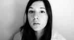 the project of Haley Fohr,