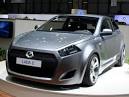 Lada Pictures