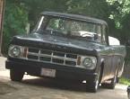 File:Dodge-D-Series.jpg - Wikipedia, the free encyclopedia