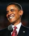 today said Barack Obama is - via Daymix