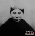 孟加拉亚洲学会会报》。