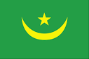 CIA - The World Factbook
