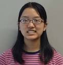 Emily Hsu