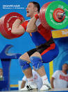 Russian Star Evgeny Chigishev Might Start at the European ...