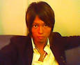 ・Uchiyama Keisuke. 誕生日. ・Since.1987,1.31. 住んでいるところ